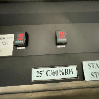 Hotpack Stability Storage Chamber image 2